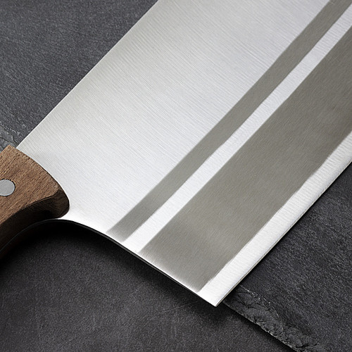 Manufacturer dropshipping two-category e-commerce celebrity chef knife set bone knife chef knife wholesale