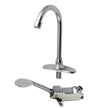 ȫ�~�t���_̤ˮ���^�_�P�y �_̤ʽ����������^ ������_��ˮ���^