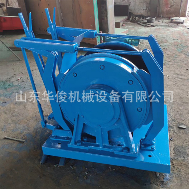 714ed5d5f559c356ded6aa4a75c9c0