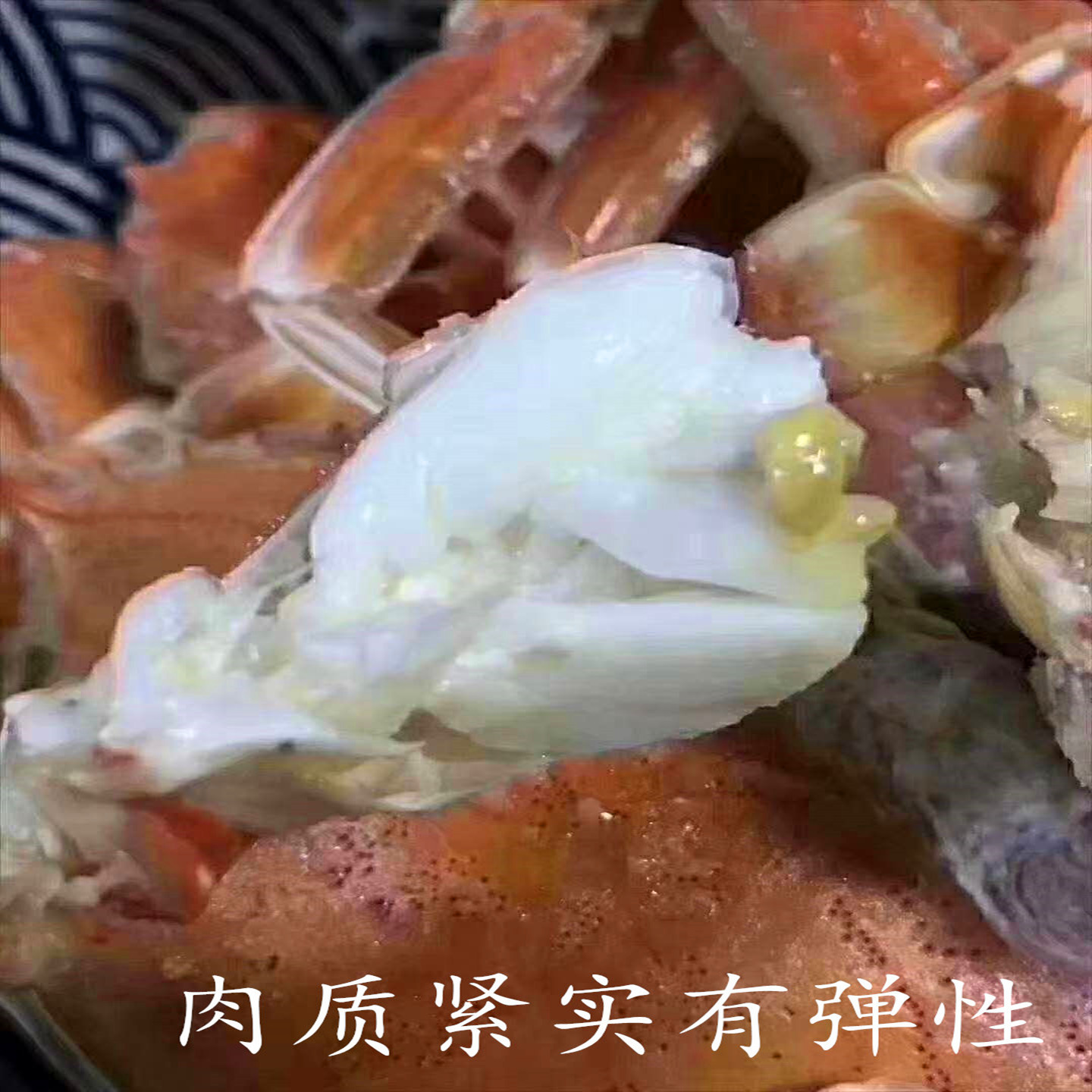 微信图片_20200220161757