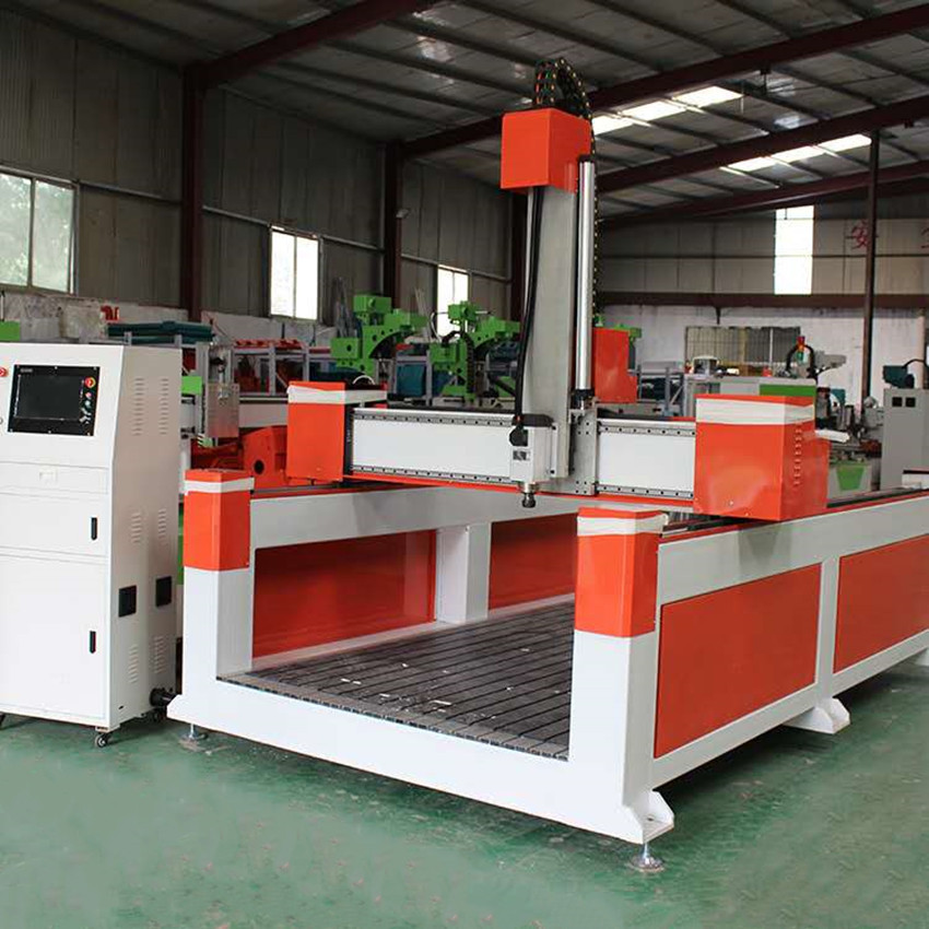 供应保丽龙雕刻机舞台道具模型泡沫雕刻机轮船汽车泡沫模具雕刻机