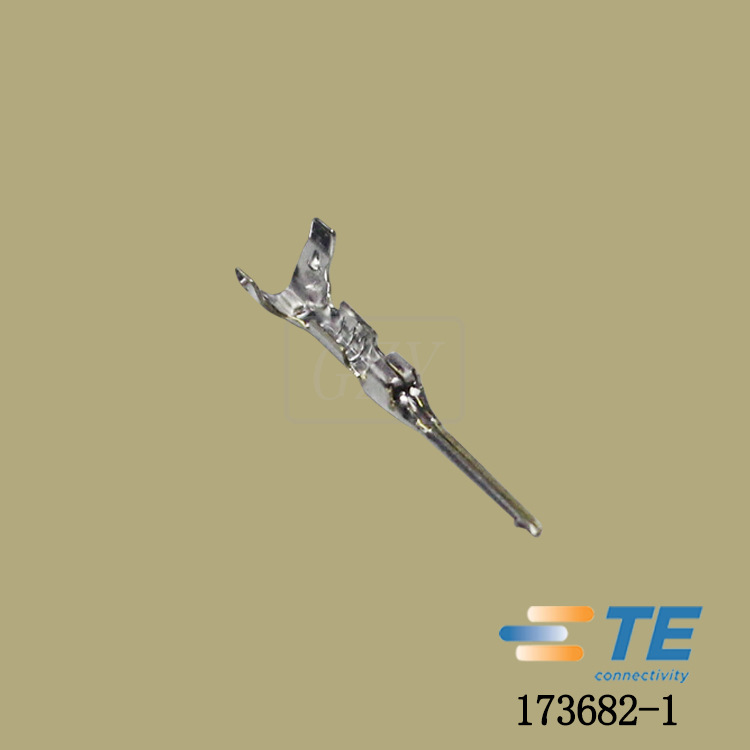 ��Ӧ173682-1   ���� TE/̩��  ��Ʒ������