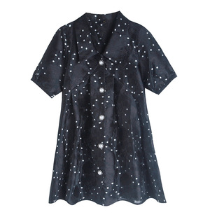 ���c�B��ȹ�����¿�С���Ӻ�ɫ�̿�����ȹŮ