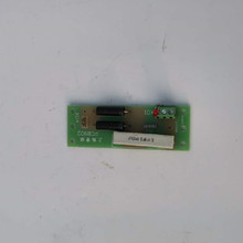 ���I΢����·���Ѱ��Դ��10W���I΢���ӟ������O�����