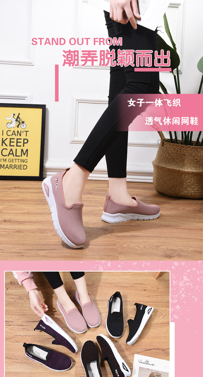 i2uUjf6mxdTrdS49SAR2xNEGZo7BvwBED6y0