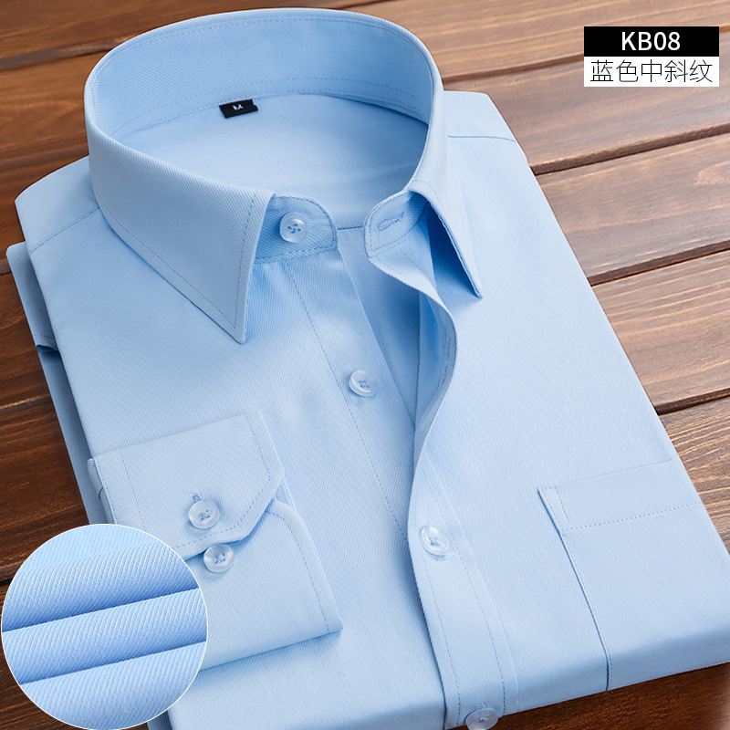 Light blue diagonal line