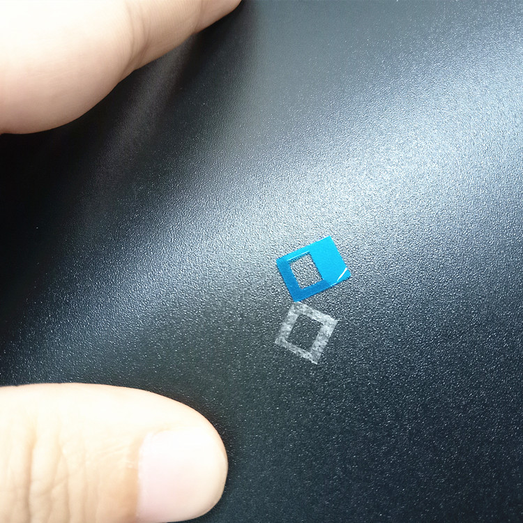 微信图片_20200730183207