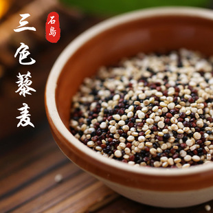 ��ɫ޼�� �ຣ һ�� ������  �ڸ�ܛŴ �ס��t���ڡ�޼���׸�һ��