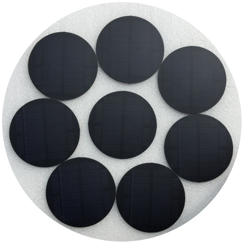 8-圆 - 90mm5V-160MA G.png