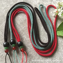 ���w��ľ�A����Kdiy���K��Ů�����S����ʯ����̴ľ���K�����l