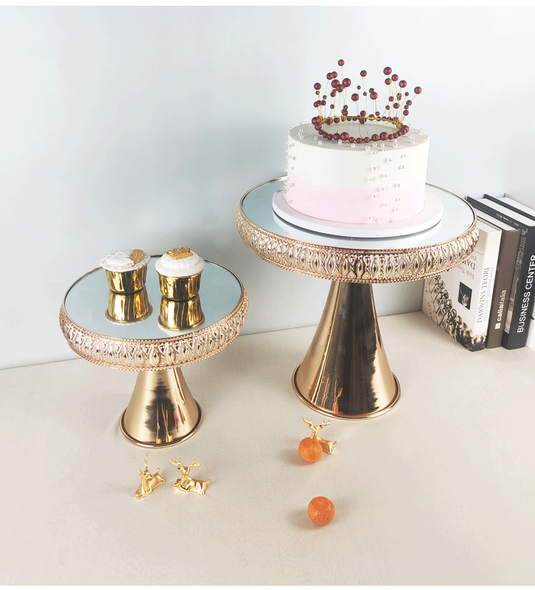 Details page_05.gif