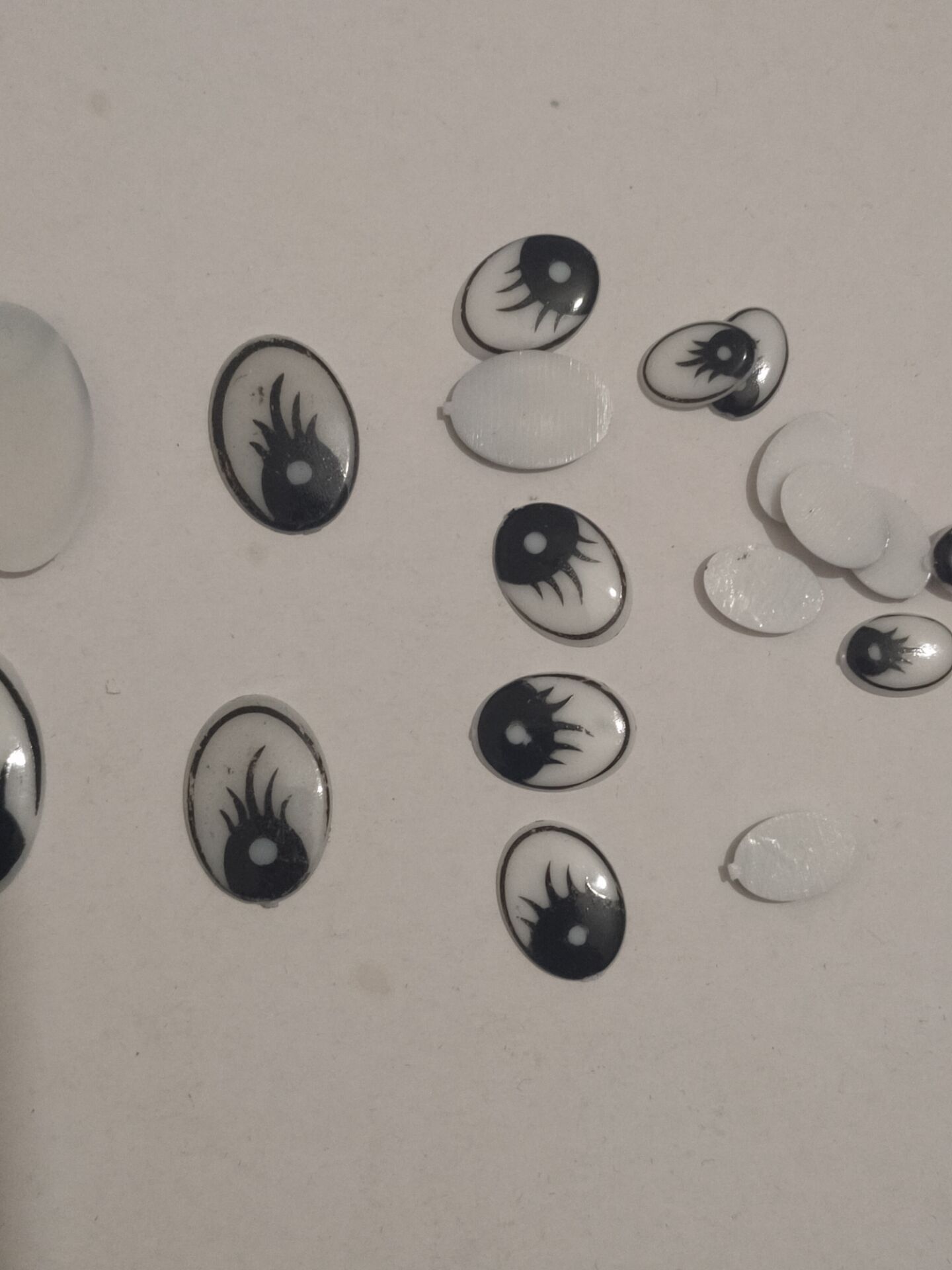 QQ图片20200321181137