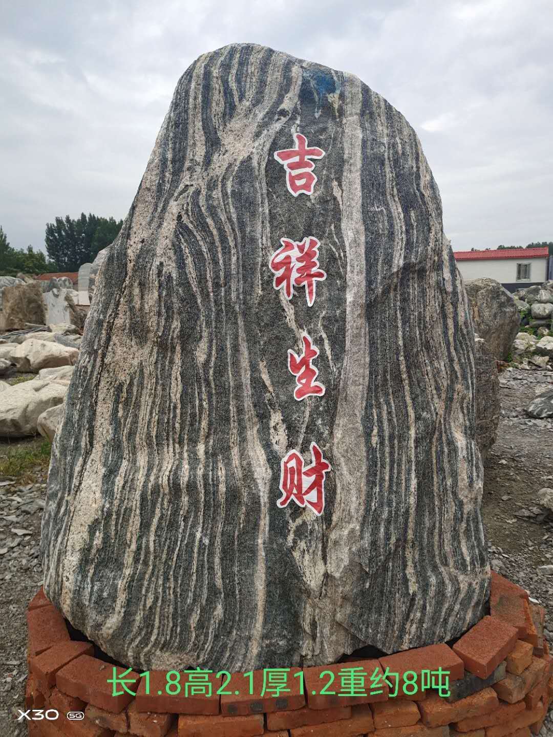 微信图片_2020073116512921.jpg