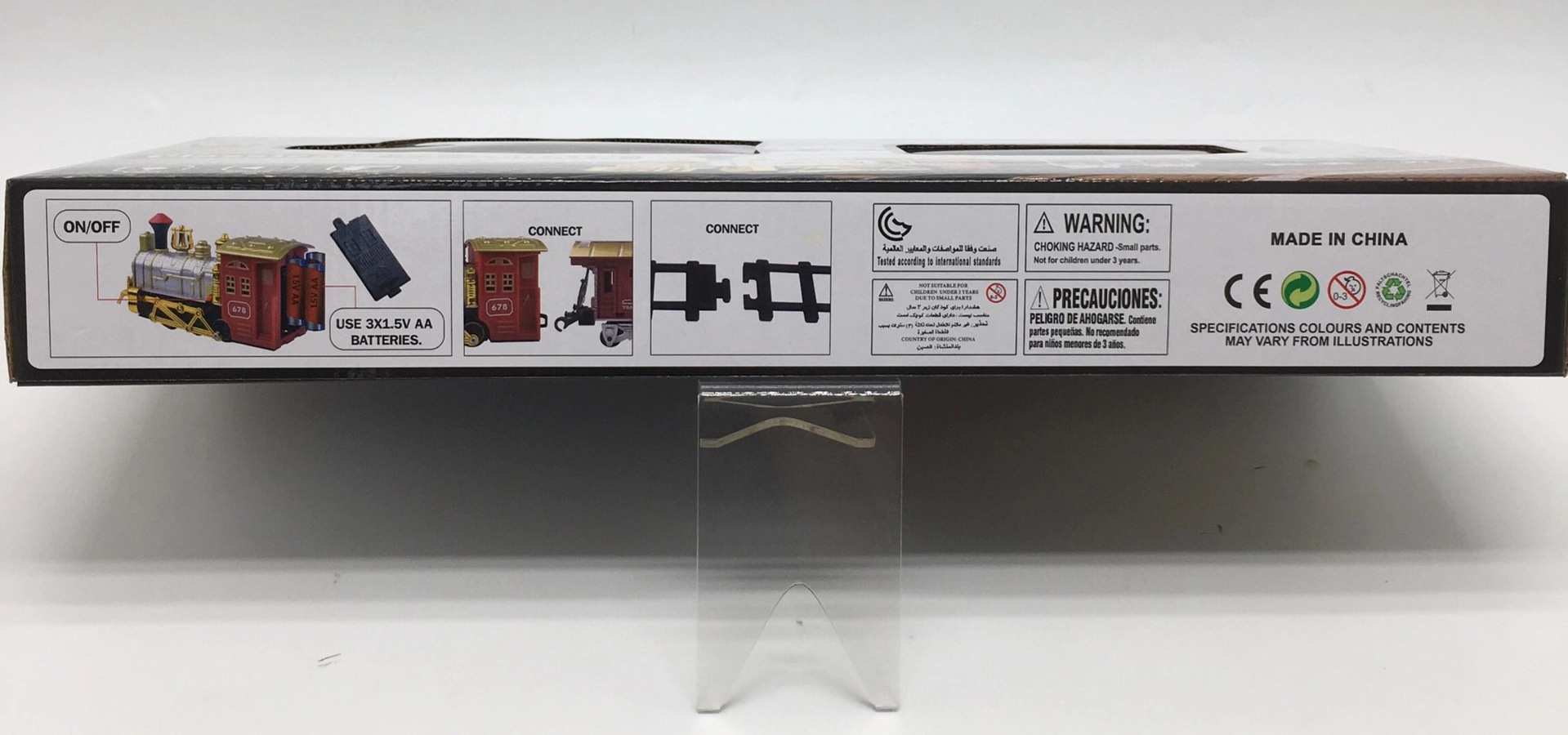 19c1d2fe16bde72f68f3a0dcb353d0