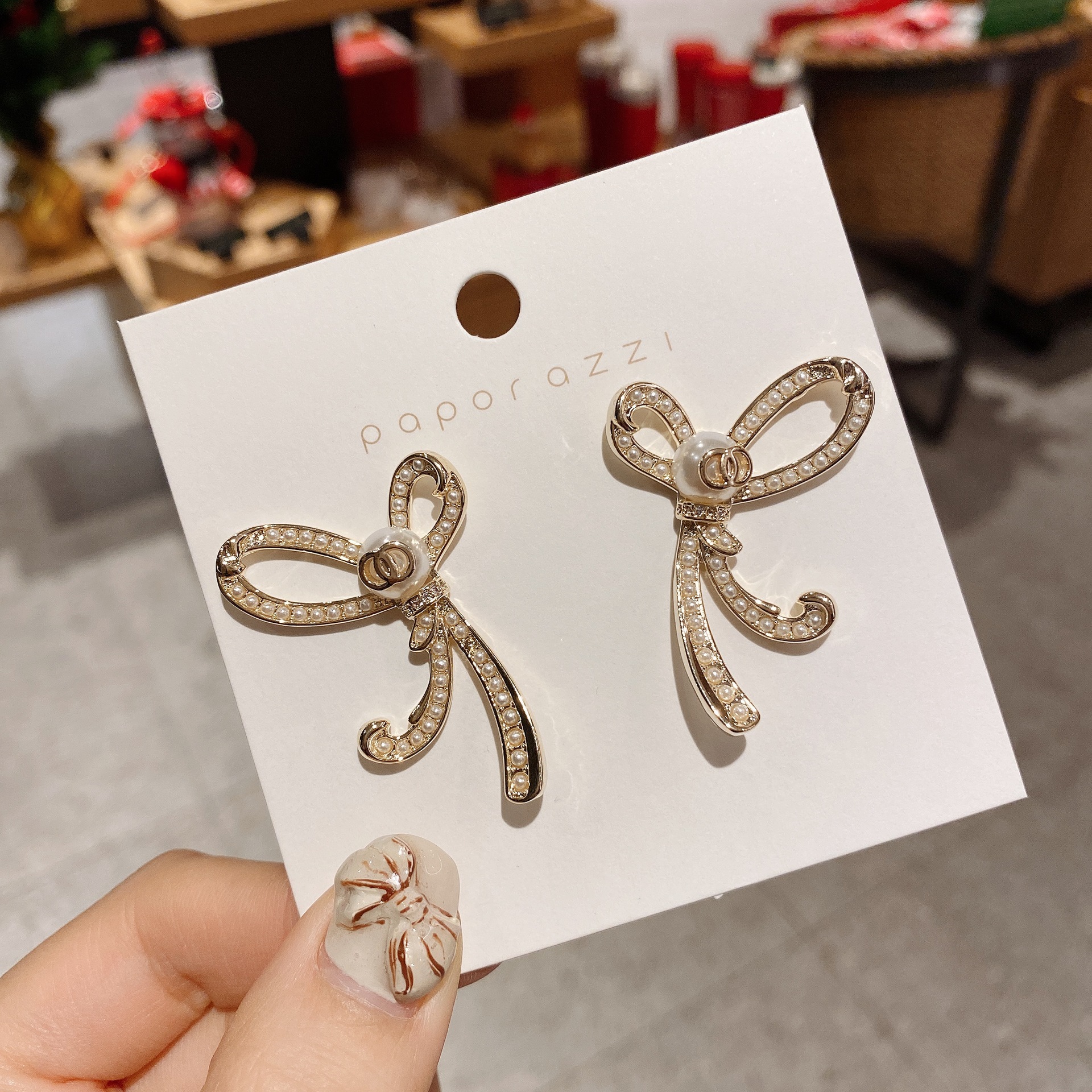 微信图片_202011191032051