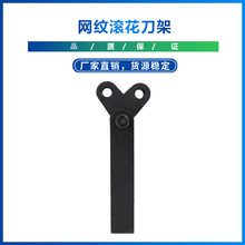 �羳���N  �¿� �W�y�L������   ���؝L������  �S��ֱ�N  ���l