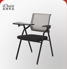 Related Promotion_03
