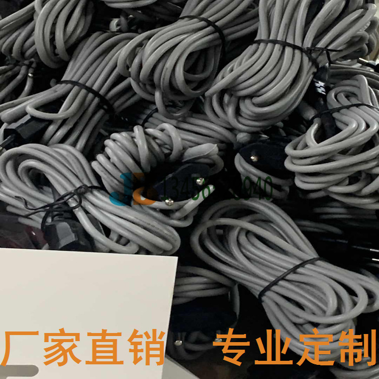 0973f482dd8132c3471fc6a66f59b6