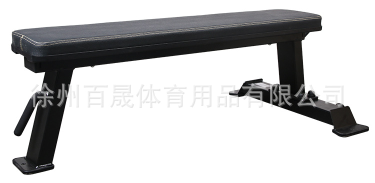 详情页模板-1_13.jpg