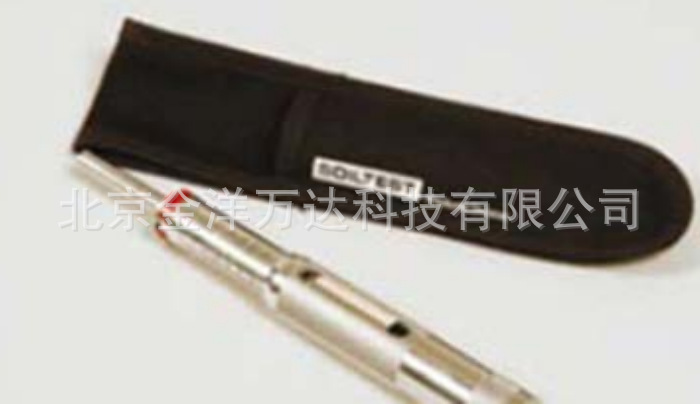 手持式马夏值检测仪厂家直销 型号:PVD-1