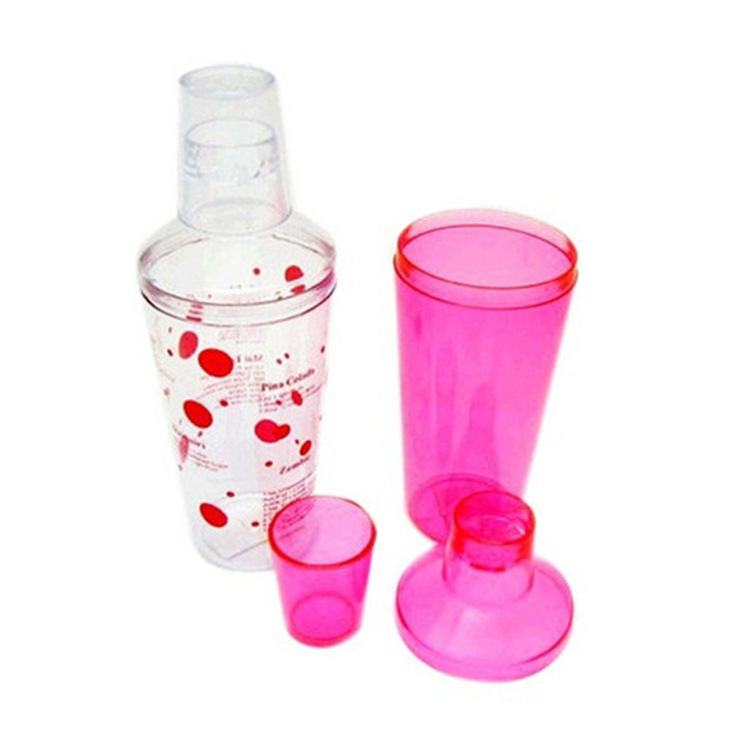 QQ图片20200810160723