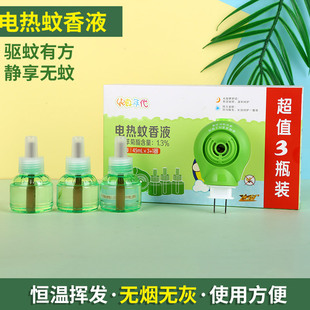 С����w����ͯ���׃��ЋD늟�����Һ�oζ��Ü��ü��Ì����b���l