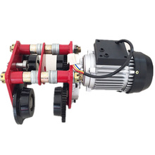 220V΢��늄Ӻ��J��܇ 늄ӆ�܉��܇��܇ 0.5T늄ӆ�܉С܇