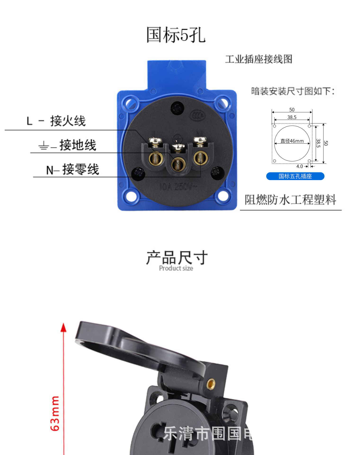 O1CN01VPptBe27GFZguRSJI_!!3334