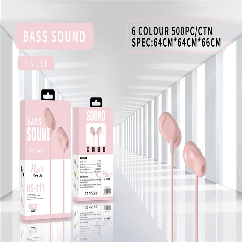 微信图片_202010151410313