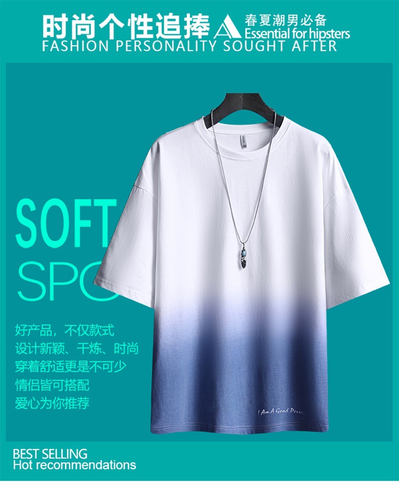 i2uUjf6mxdTrdS49SARxxPdYYqH2rcPWsF2K