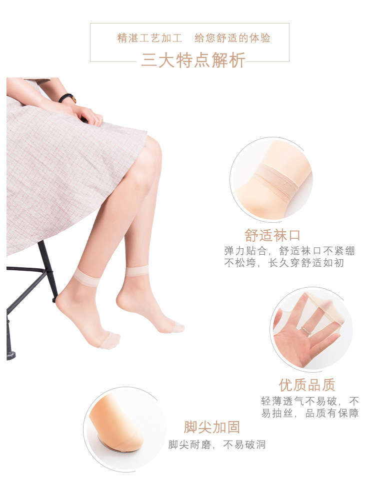 TB2bA.4em8YBeNkSnb4XXaevFXa_!!