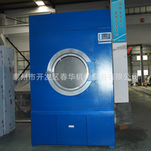 �S���N�� 늼ӟ�LͲ��əC ���I��əC�Ƶ�ë�����ϴ���O��