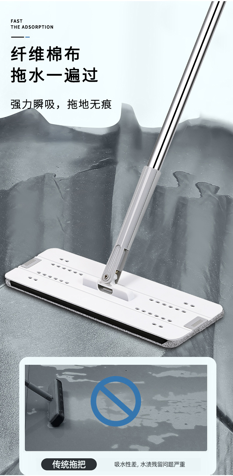 ?1?7&iota;?1?7?1?7?0?5?1?7