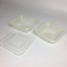 �S��ֱ��PLA����ͺо�������| ����ɽ������ײ��ϰ��b�����