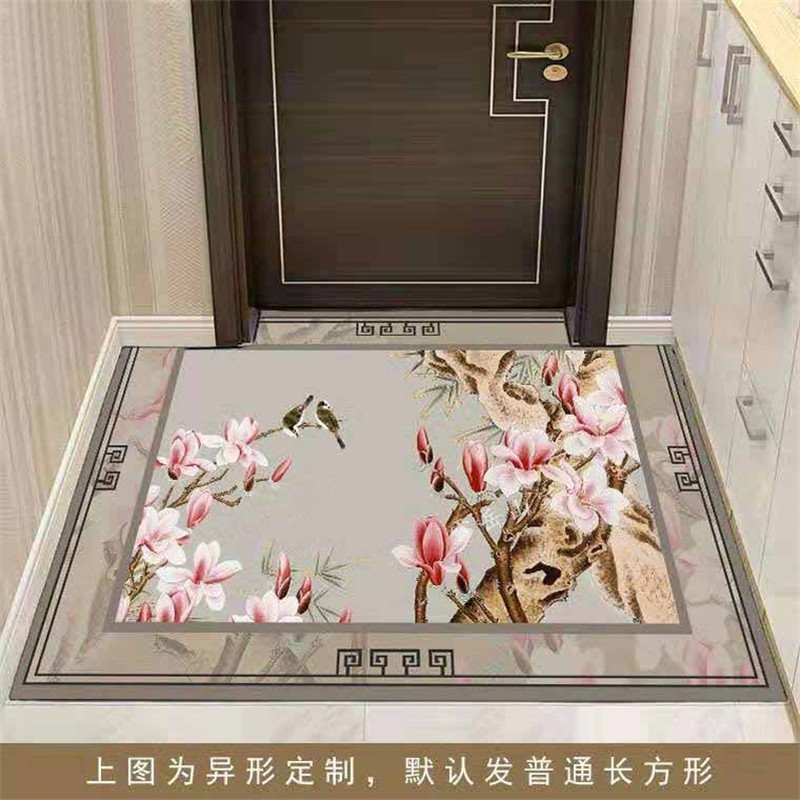 19副本_副本
