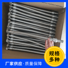 ��܇β���ŷřz�y�� �z�y�U�������� ȡ��̽�^ ����Ӌ̽�^