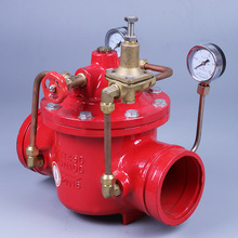 �������{ʽˮ���p���y �ϲۉ��������yˮ���{�������y200X�p���y