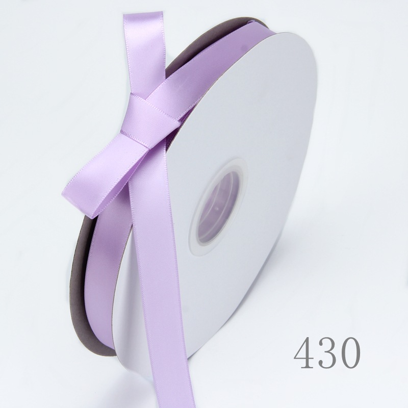 430