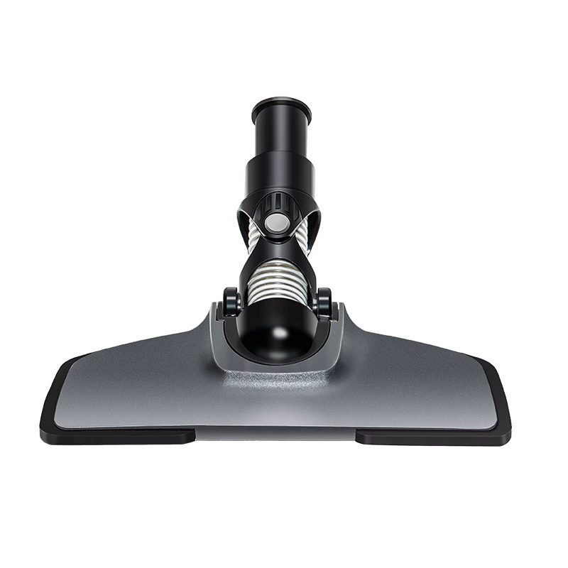 Wireless vacuum cleaner for home use, electric accessories, charger, battery