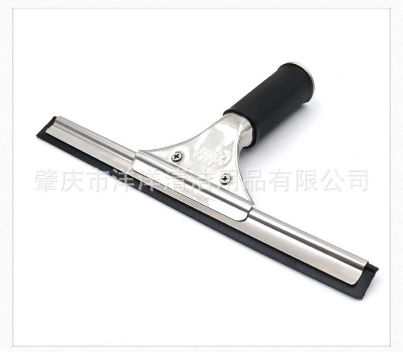 擦窗神器家用玻璃刮水器单面刮水刀桌面擦窗保洁专用加厚可伸缩-阿里巴巴