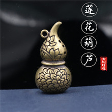 ͹ֹS~܇耳ג[U~XɏJ耳׿