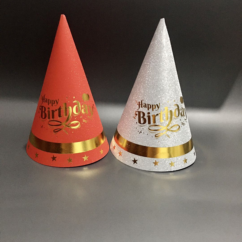 f0da5b9a5cc66eb4cc48533039ff6c