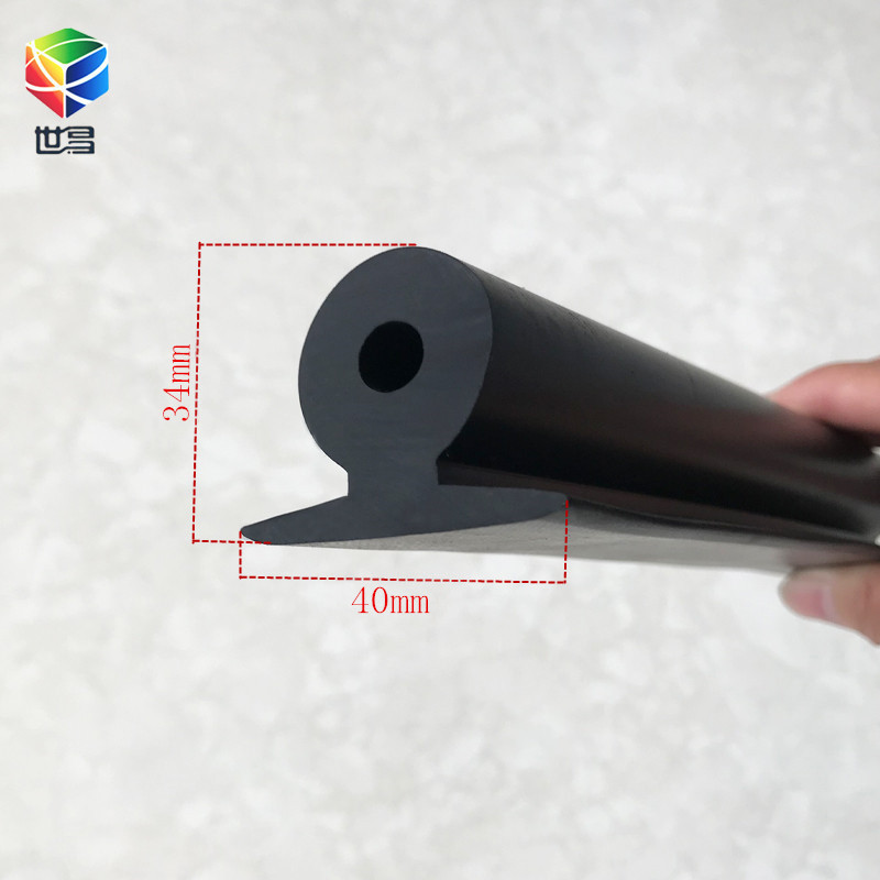 ��Ԫ�ұ��������ܷ���  �������ռ������ż�������ܷ���