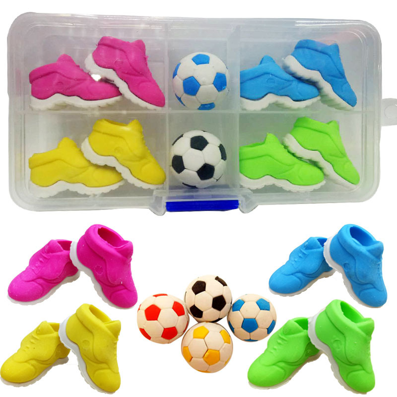 long football 1