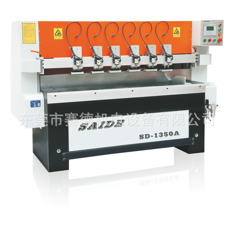 赛德亚克力钻石抛光机 上海厂家有机玻璃高速高光镜面边缘抛光机