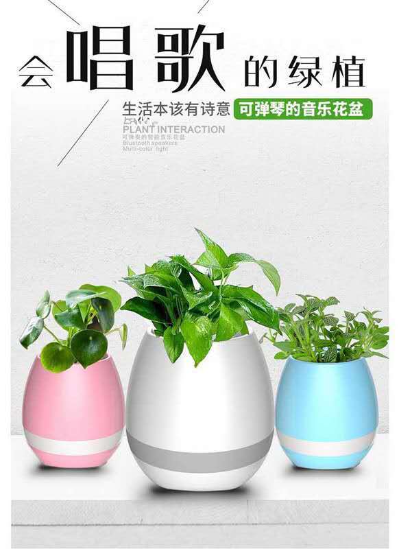 微信图片_20200223100017