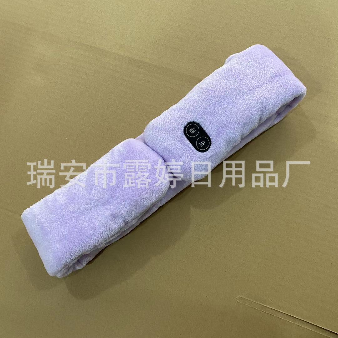 d1e58aaf74b34429be8935059f1912