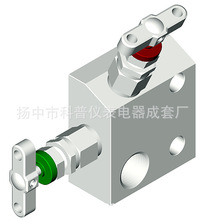 �S��ֱ�N���P�SS-2BV��-8F8L�����m���y�M