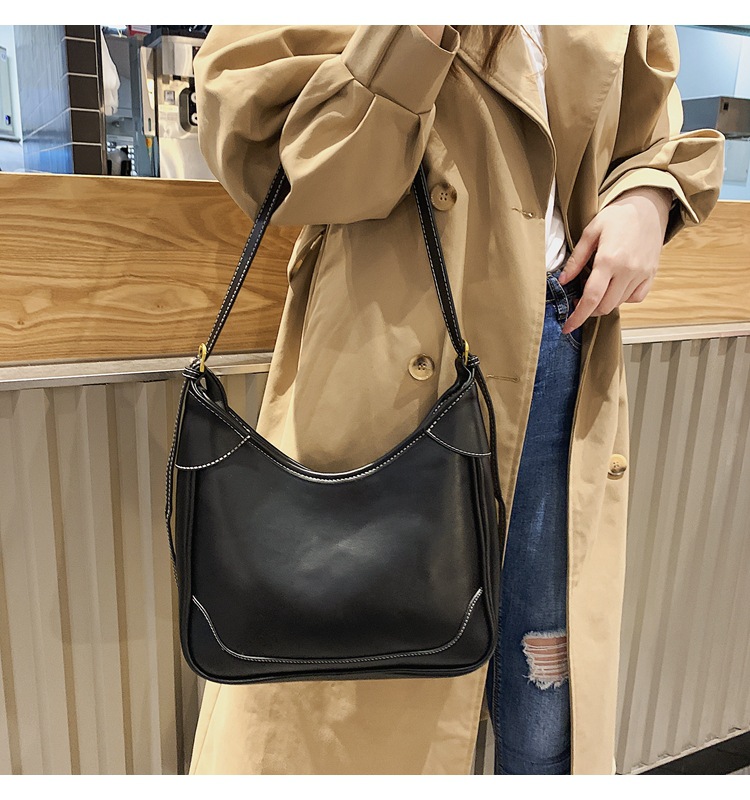 详情_112 - 副本.JPG