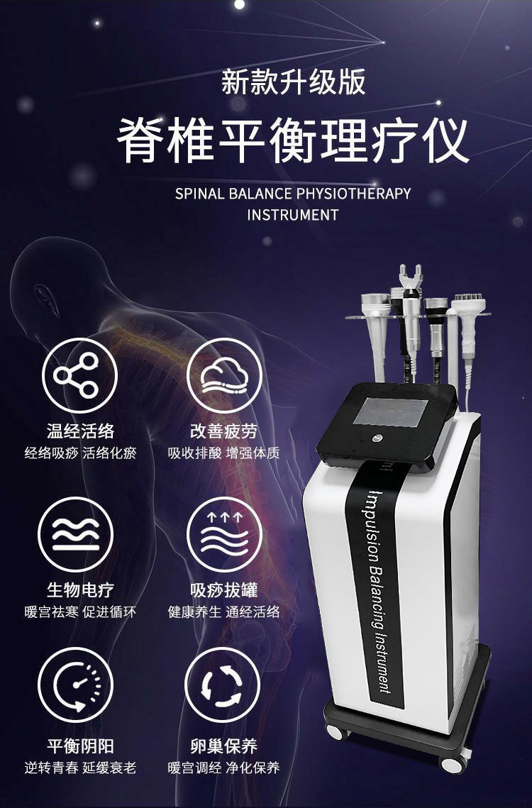 详情页_01.jpg